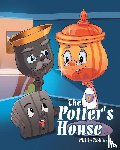 Robinson, Philip - The Potter's House