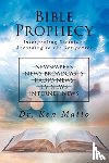 Matto, Dr Ken - Bible Prophecy