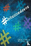 Halas, Frank - #BitesizeDevos