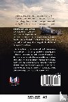 Hylden, Benjamin Duane - Finding Faith in the Field