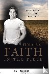 Hylden, Benjamin Duane - Finding Faith in the Field