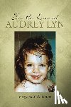 Hunt, Eugenia S - For the Love of Audrey Lyn