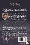Quiles, John - America in Prophecy