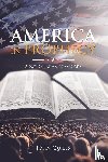 Quiles, John - America in Prophecy