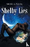 Moore, Angela S. - Shelby Lies