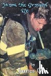 Ghi, James - From the Ground Up