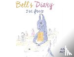 Mayer, Julie - Bell's Diary 3rd Grade