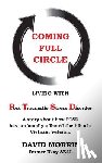 Morris, David H - Coming Full Circle