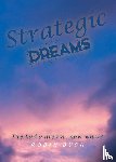 Bush, Robin - Strategic Dreams