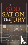 Darrow, Estelle - If God Sat on the Jury