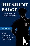 Verzal, Steven F - The Silent Badge