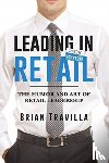 Travilla, Brian - Leading in Retail