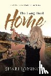 Lobsinger, Shari - The Long Haul Home