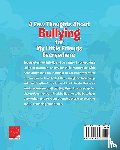 Williams, Martha - A Few Thoughts About Bullying for My Little Friends Everywhere