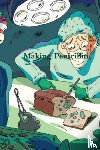 World Health - Making Penicillin