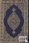 Noaha Foundation - Koran