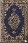 Noaha Foundation - Koran