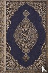 Noaha Foundation - Koran
