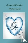 Ibn Kathir - Seerat of Prophet Muhammad