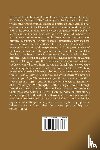 Hafiz Ibn Kathir - The Stories of the Prophets