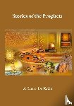 Hafiz Ibn Kathir - The Stories of the Prophets