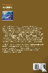 Hafiz Ibn Kathir - Stories of the Prophets