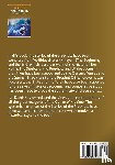 Hafiz Ibn Kathir - Stories of the Prophets