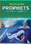 Hafiz Ibn Kathir - Stories of the Prophets