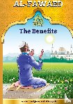 Ibn Al-Qayyim Al-Guzyah - Al-Fawaid