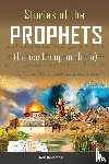 Hafiz Ibn Kathir - Stories of the Prophets (TM)