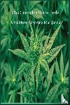Marijuana Cannabis Association - The Cannabis Grow Bible