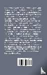 Ibn Kathir - Life in al-Barzakh