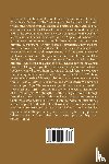 Ibn Kathir - Stories of the Prophets
