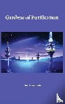 Al-Imam Ibn Taymiyyah - Gardens of Purification