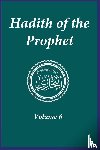  - Hadith of the Prophet