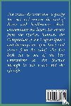 Ibn Kathir - Timeless Seeds of Wisdom and Advice
