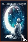 Ibn Al-Qayyim - The Purification of the Soul