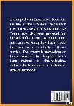 Ibn Kathir - The Sealed Nectar