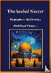 Ibn Kathir - The Sealed Nectar