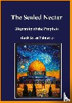 Ibn Kathir - The Sealed Nectar