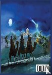 Hafiz Ibn Kathir - Stories of the Prophets