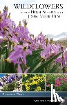 Wenk, Elizabeth - Wildflowers of the High Sierra and John Muir Trail