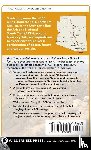 Nelson, Matthew J., Arizona Trail Association, The - Your Complete Guide to the Arizona National Scenic Trail