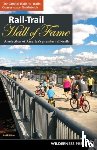 Rails-to-Trails Conservancy - Rail-Trail Hall of Fame
