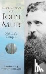 Highland, Chris - Meditations of John Muir