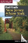 Rails-to-Trails Conservancy - Rail-Trails New Jersey & New York