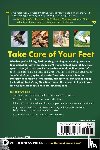 Vonhof, John, Olson, Tonya - Fixing Your Feet