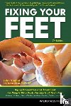 Vonhof, John, Olson, Tonya - Fixing Your Feet