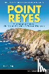 Lage, Jessica - Point Reyes