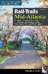 Rails-To-Trails Conservancy - Rail-Trails Mid-Atlantic